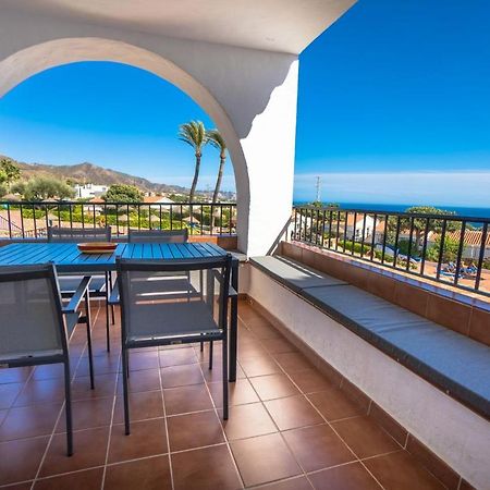 Capistrano Village 15 Menyber نيرخا المظهر الخارجي الصورة