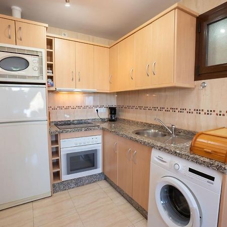 Capistrano Village 15 Menyber نيرخا المظهر الخارجي الصورة