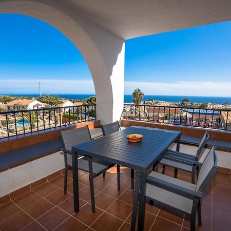 Capistrano Village 15 Menyber نيرخا المظهر الخارجي الصورة