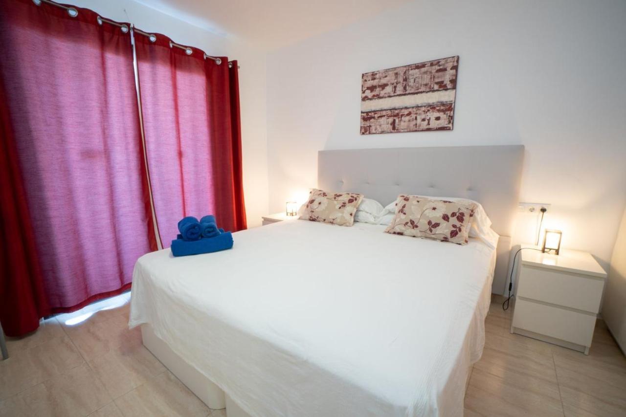 Capistrano Village 15 Menyber نيرخا المظهر الخارجي الصورة