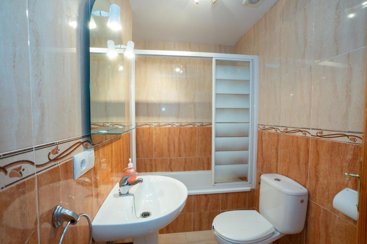 Capistrano Village 15 Menyber نيرخا المظهر الخارجي الصورة