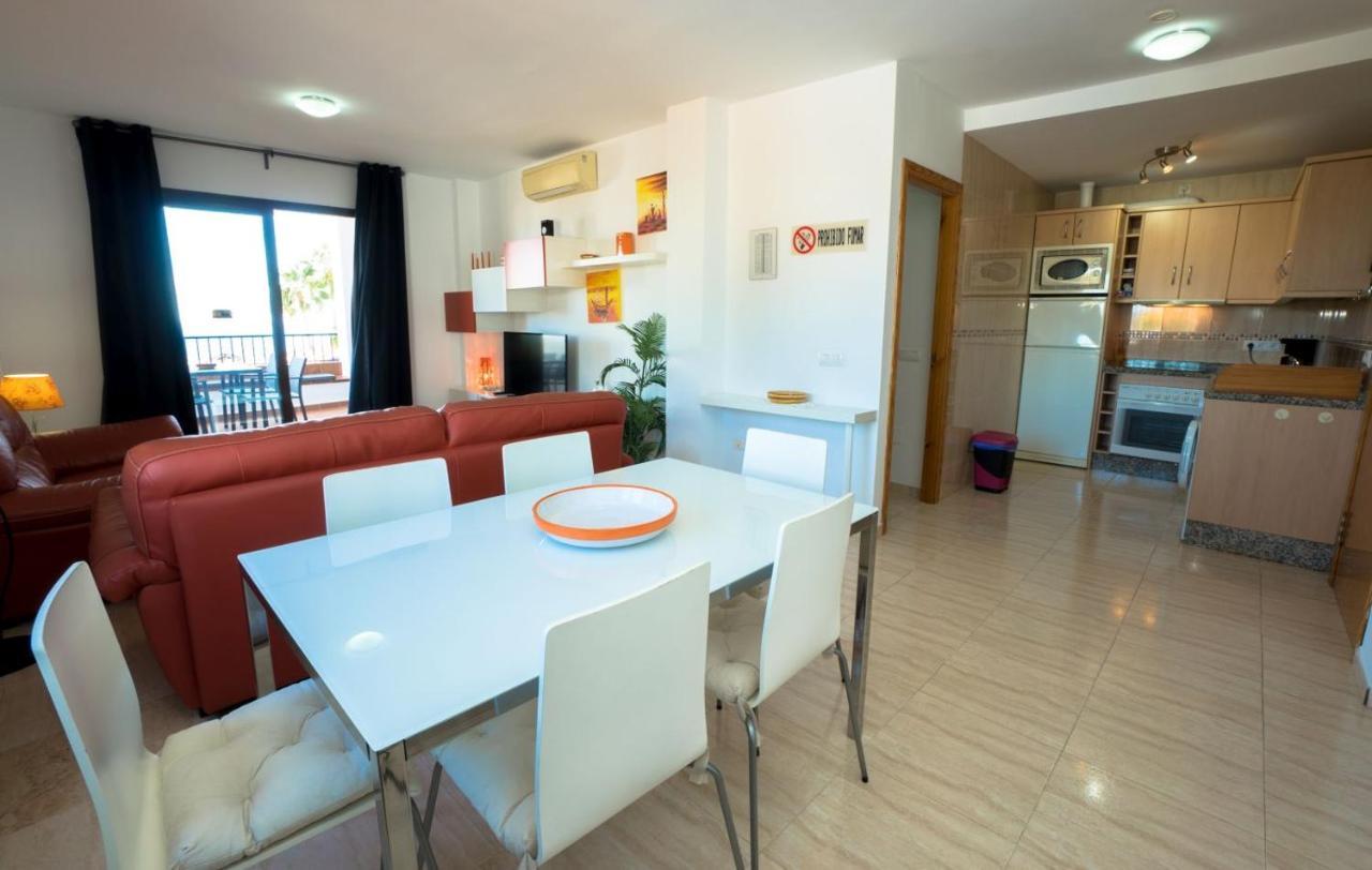 Capistrano Village 15 Menyber نيرخا المظهر الخارجي الصورة