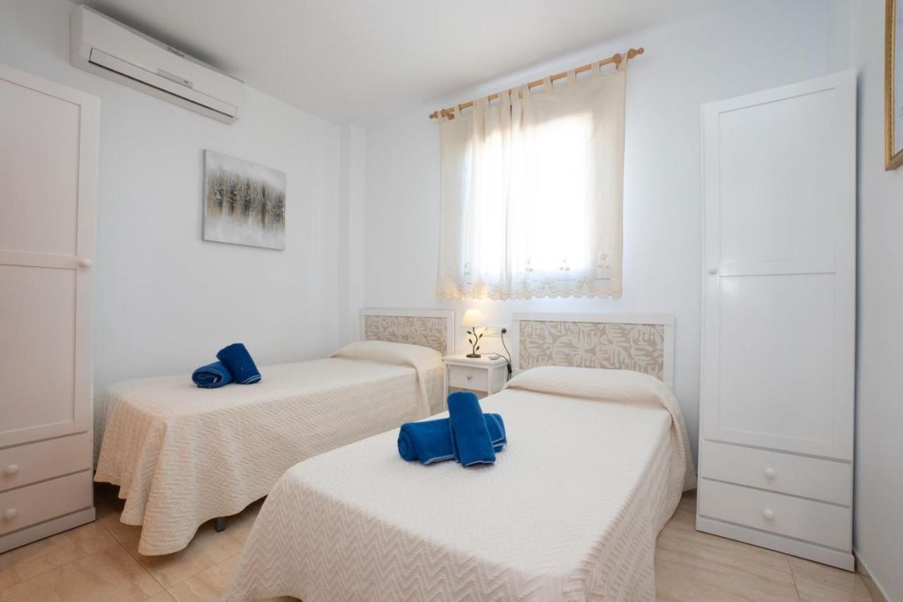 Capistrano Village 15 Menyber نيرخا المظهر الخارجي الصورة