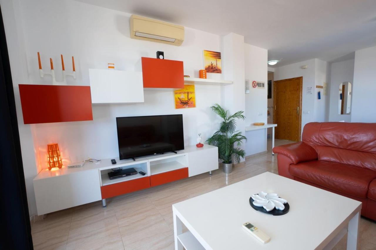 Capistrano Village 15 Menyber نيرخا المظهر الخارجي الصورة