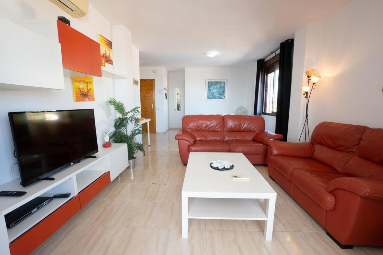 Capistrano Village 15 Menyber نيرخا المظهر الخارجي الصورة