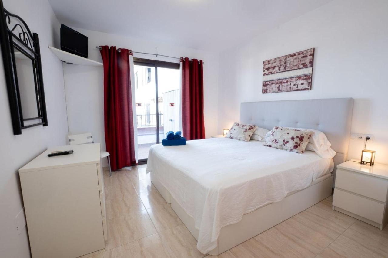 Capistrano Village 15 Menyber نيرخا المظهر الخارجي الصورة