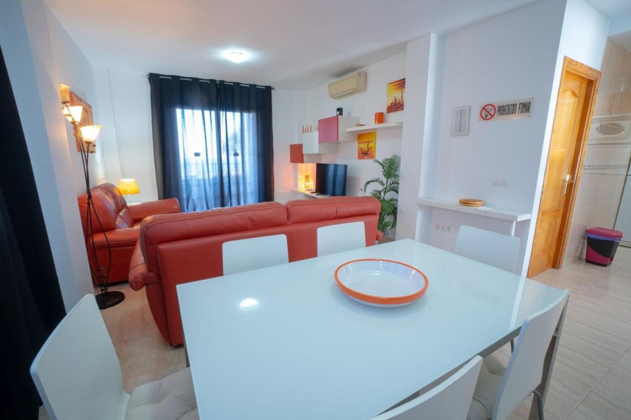 Capistrano Village 15 Menyber نيرخا المظهر الخارجي الصورة