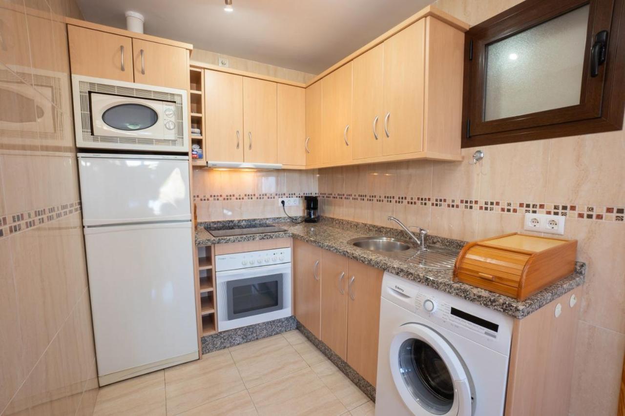 Capistrano Village 15 Menyber نيرخا المظهر الخارجي الصورة