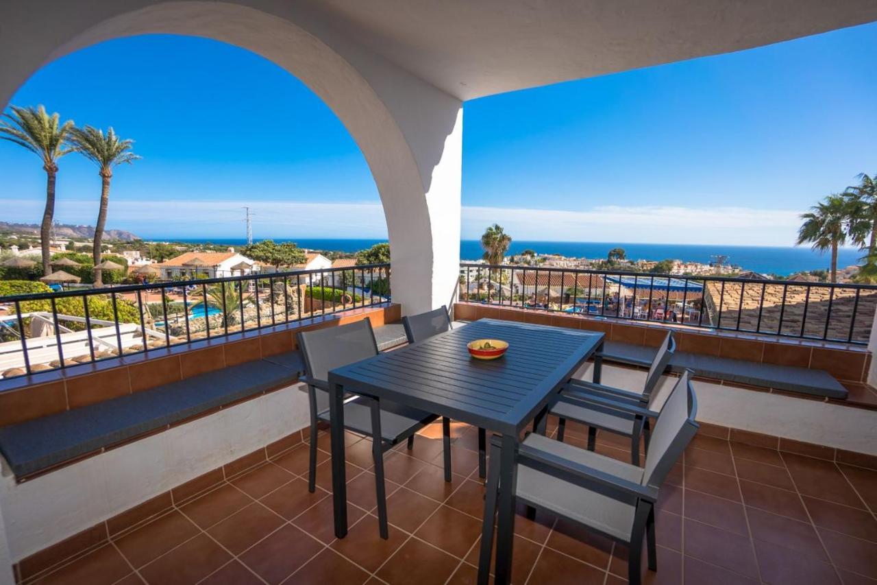 Capistrano Village 15 Menyber نيرخا المظهر الخارجي الصورة